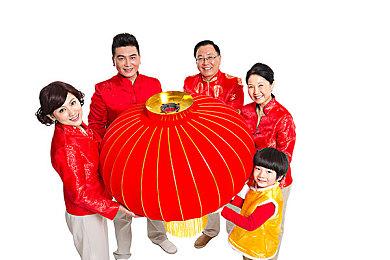 《Voice of Cards:龙之岛》今日发售 官方发布新预告片